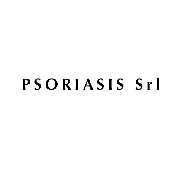 Psoriasis Ectoderma Crema Spray Lenitiva Irritazione da Pannolino 100 ml