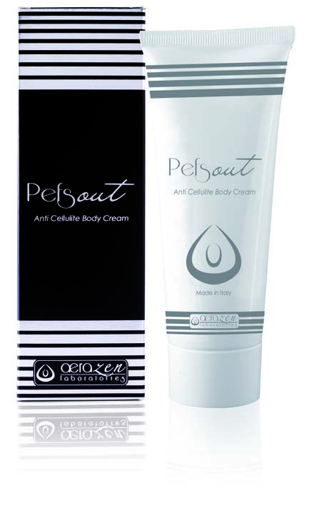 PEFS OUT A-Cell.Body 250ml