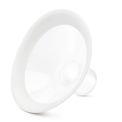 Personalfit Coppa Seno Fle27Mm