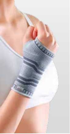 POLSIERA 2980 M OPPO