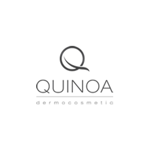 Quiderma Crema Emolliente 50 ml