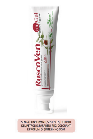 RuscoVen bioGel
