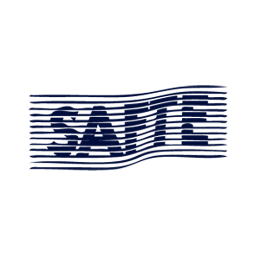 Safte Orione Okped 107 Soletta Interna in silicone Rivestito on Scarico Metatarsale-Calcaneale Misura 2