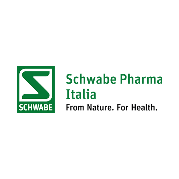Schwabe Chamodent Baby Gel Emolliente Per Gengive 10 ml