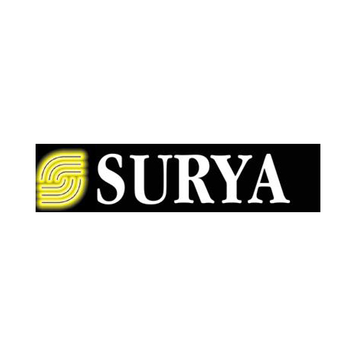 Erbenobili Surya Luc Y 2001 60 Compresse