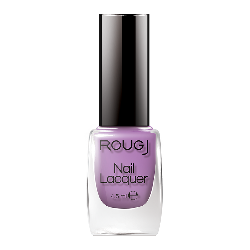 Rougj smalt26 elena flacone 4,5 ml