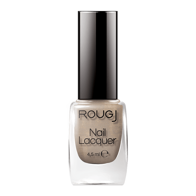 ROUGJ SMALTO 29 CINDY