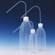Spruzzetta Collo Stret 1000ml