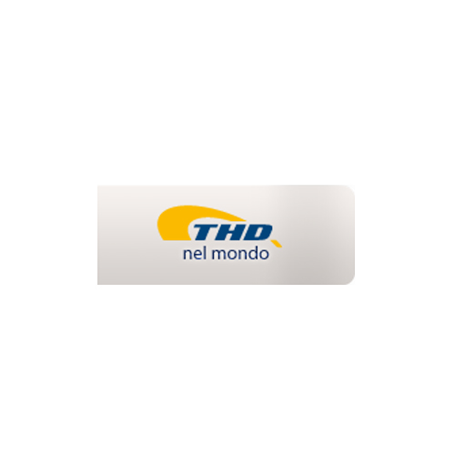 THD Fleben Integratore Microcircolo 20 Compresse