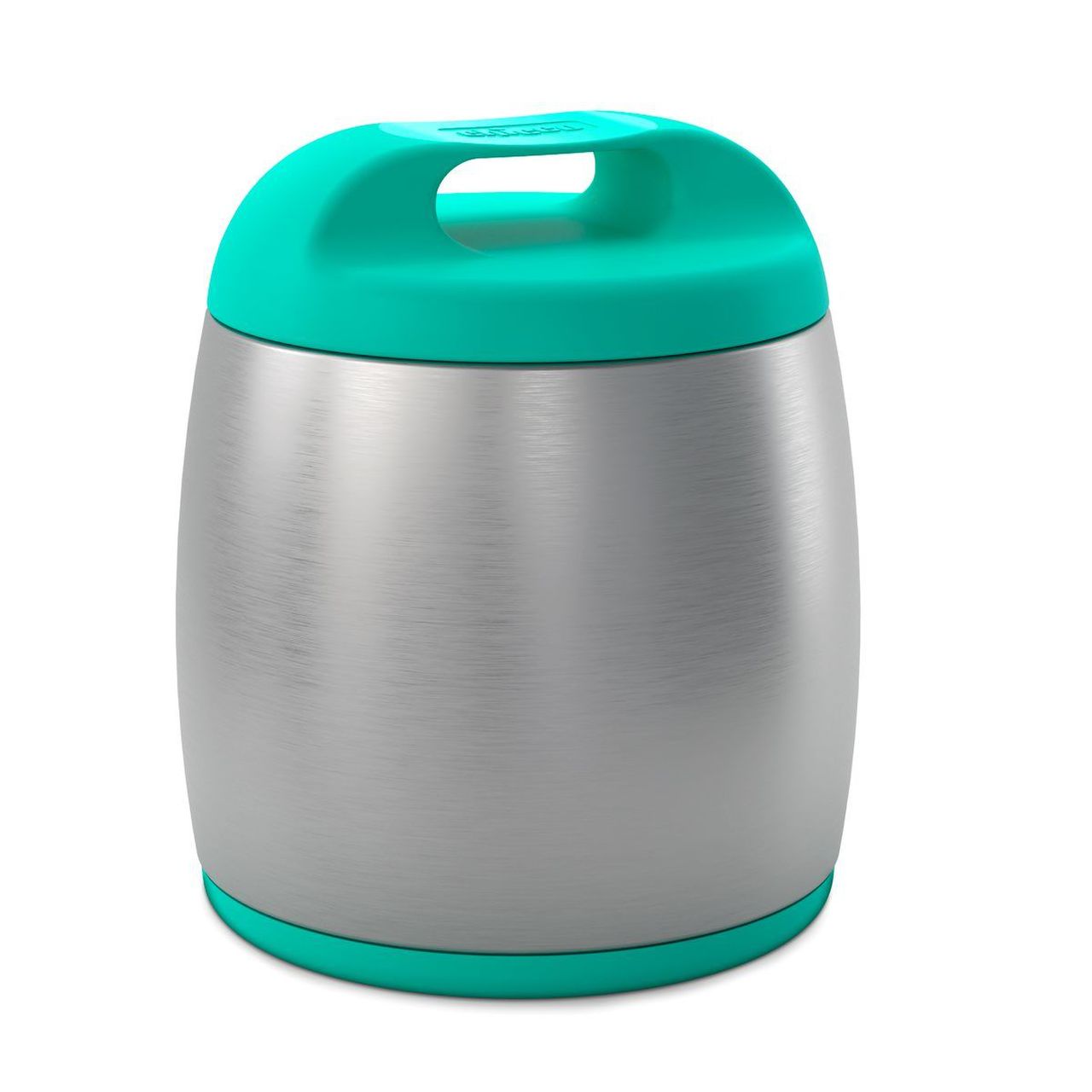 Ch Thermos Porta Pappa Azzurro