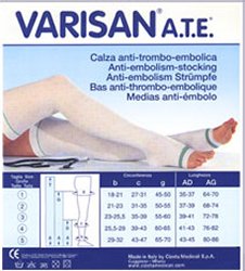 Varisan Ate 18cp Agpi S