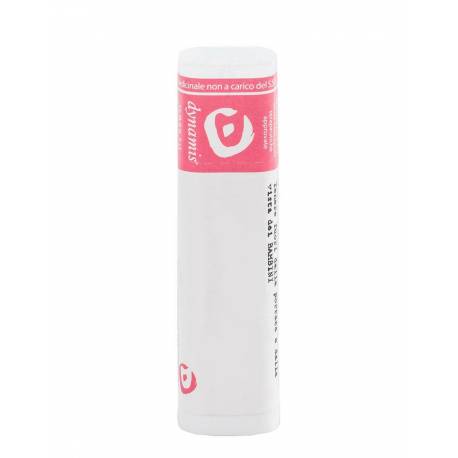 Cemon Apis Mellifica 200K Gobulari 6 g