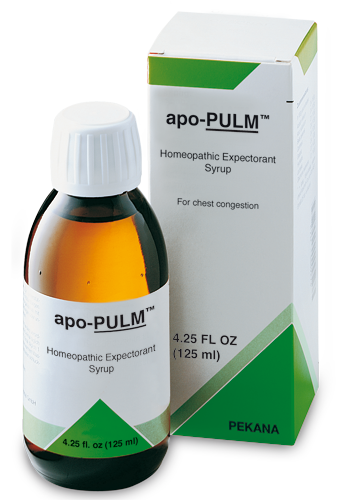 APO PULM 125ML GTT PEKANA