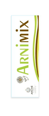 Arnimix 65ml