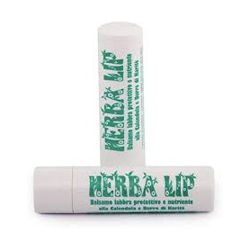 HERBA LIP LIPSTICK CALEND KARI