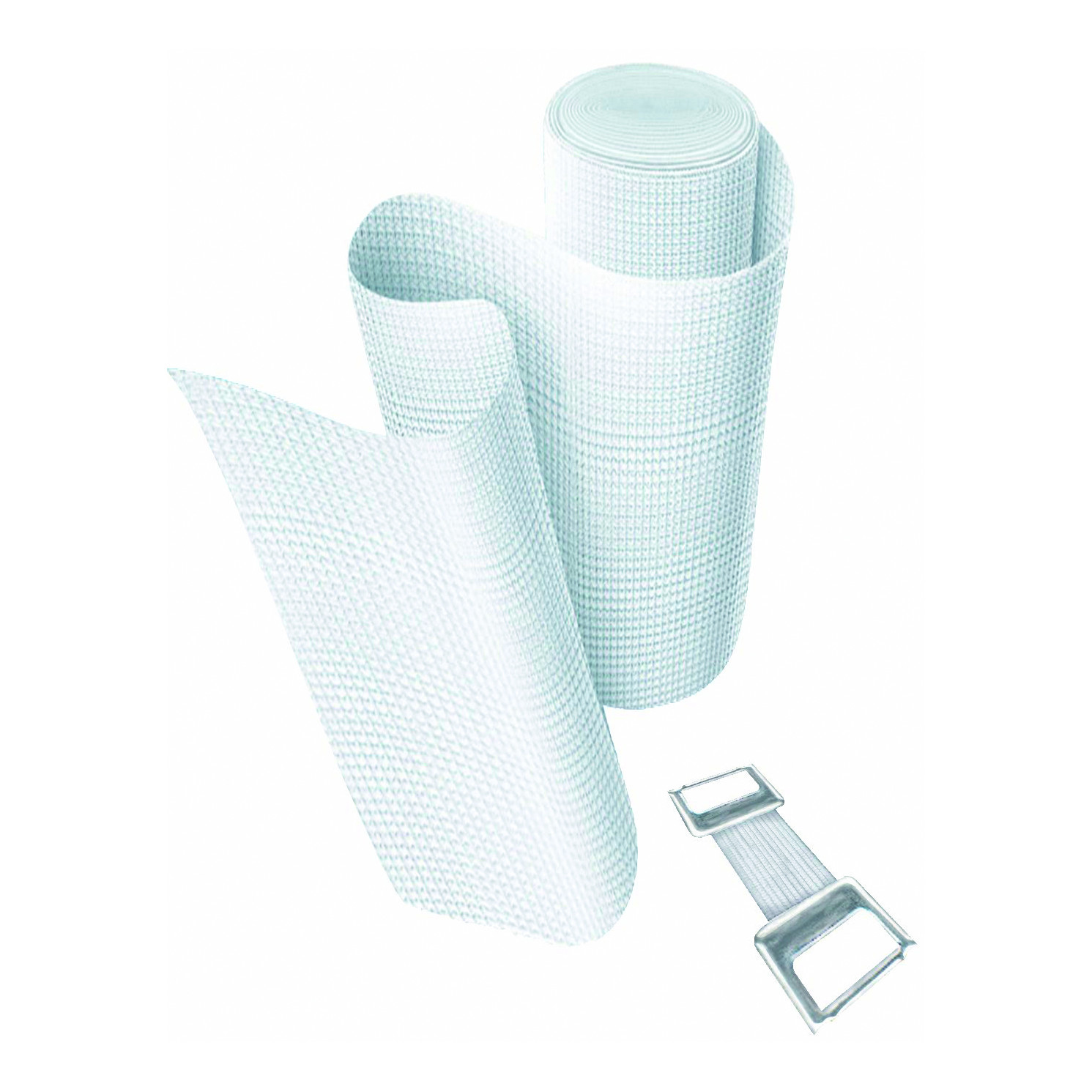 Benda elastica dr hop 4,5x8 cm 1 pezzo
