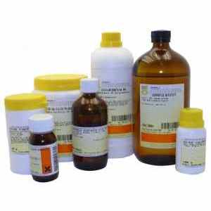 Benzile Benzoato Fu 1000g