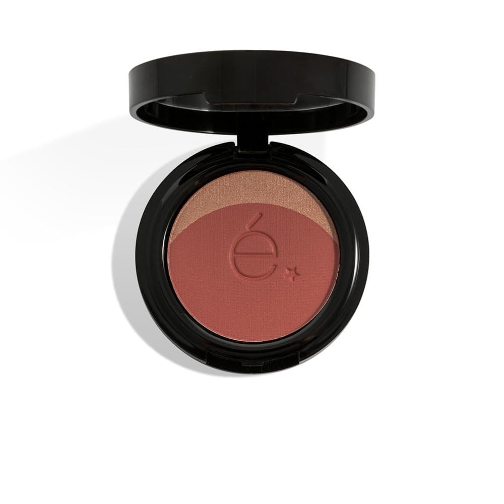 Rougj Blush 01 Compact