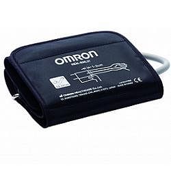 OMRON Bracciale per Sfigmomanometro M2/M3 22-42 Cm