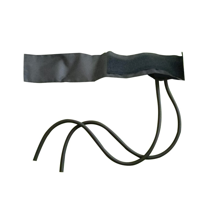 Farmac-Zabban Bracciale Pediatrico Per Sfigmomanometro A Mercurio