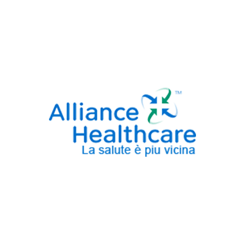 ALVITA GLICEROLO LIQ 50ML