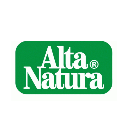 ROSA CANINA TM 50ML