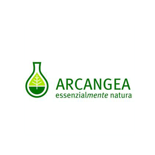 SPACCAPIETRA SOL IAL 50ML