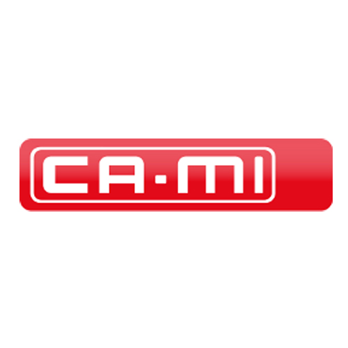 Calza autoreggente antitrombo kamila plus con tassello regular s