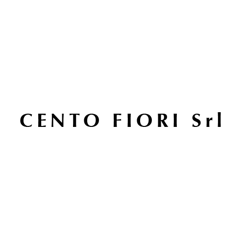 Psillio Semi 200g