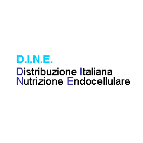 Benessere Circolazione 30 Capsule