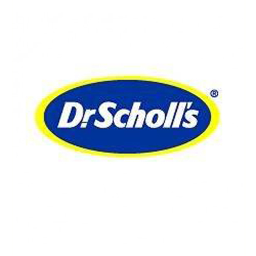 Dr. Scholl Pescura Flat Original Piatto Sabbia n°46