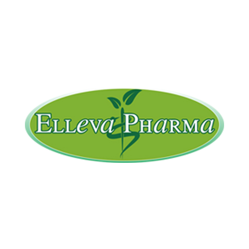 Elleva crema 100 ml