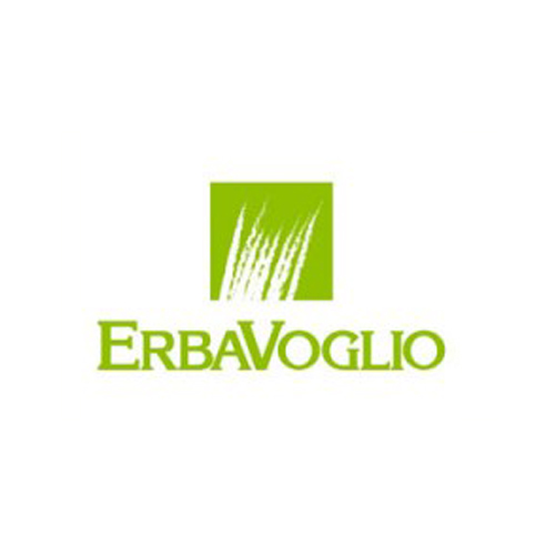 MIGLIO BRUNO FARINA BIO 1000G