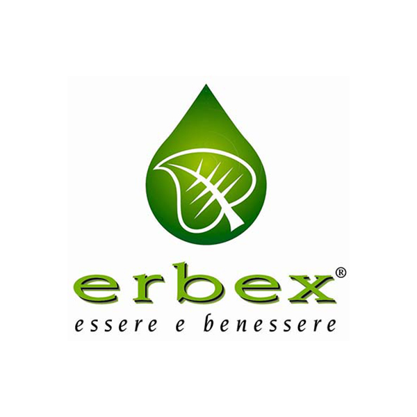 Ribes Ne 50ml Mg