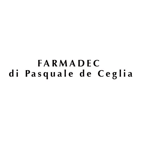 Ginedec lavanda vaginale 150 ml