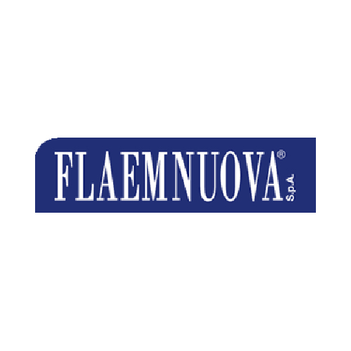 Flaem Nuova Set Nasale Adulto Peditarico