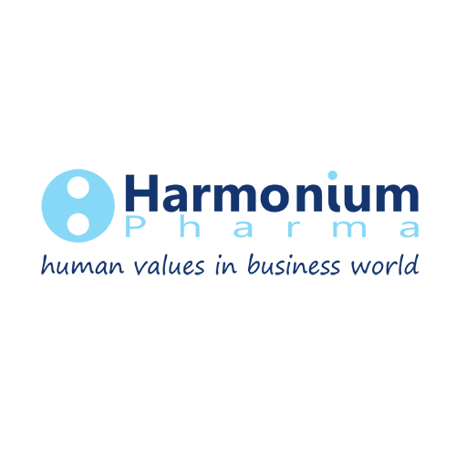 HARMOFINE Ago 31g 5mm 100pz
