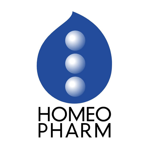Cemon Horus H15 Granuli Tubo