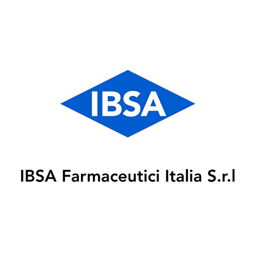 Pleyris Kit Somministrazione Intramuscolare E Sottocutanea