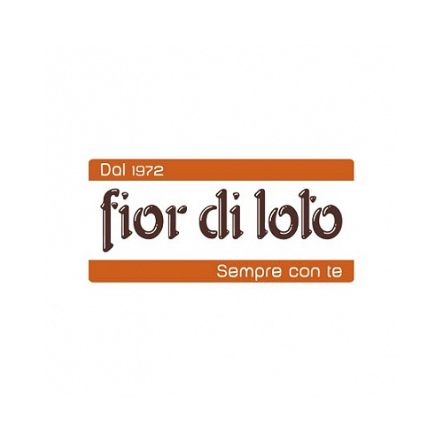 Fior Di Loto Cous Cous Di Grano Duro Integrale Biologico 500 g