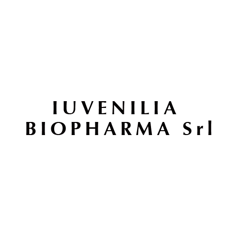 Bonevis 15 bustine