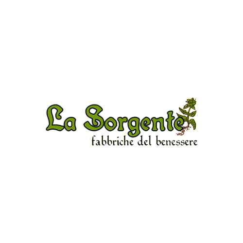 La Sorgente Del Benessere Zenzero Integratore 60 Compresse