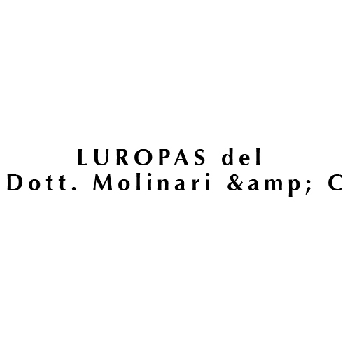 Scudovaris K1 Calze Coscia Medicali e Terapeutiche mm Hg 25-30 Taglia 5