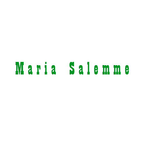 Maria Salemme Le Frolle Sfogliatine al Cioccolato 100 g