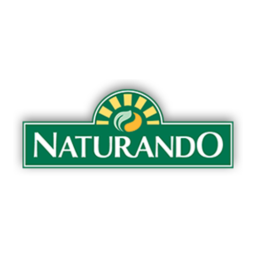 MAXIMUM CURCUMA 40CPS