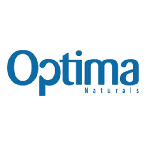 Optima Aloe Vera Succo Vera Forza Integratore Gastrointestinale 1 L