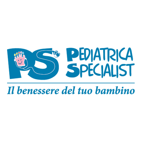 Pediakappa Plus Gocce Integratore 5 ml