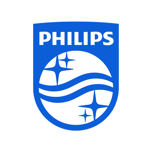 PHILIPS AVENT FORCH CUCCH