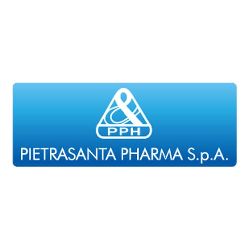 Master Aid Sport Gomitiera Elastica Di Protezione Non Sterile Misura 2