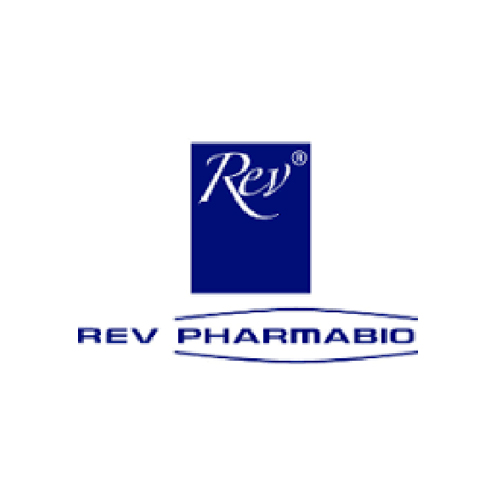 Rev Complex S Age Integratore 20 Capsule